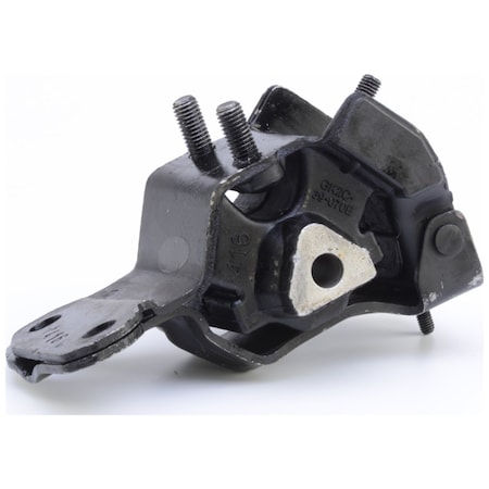 Anchor Industries Anchor Engine Mounts, 9539 9539